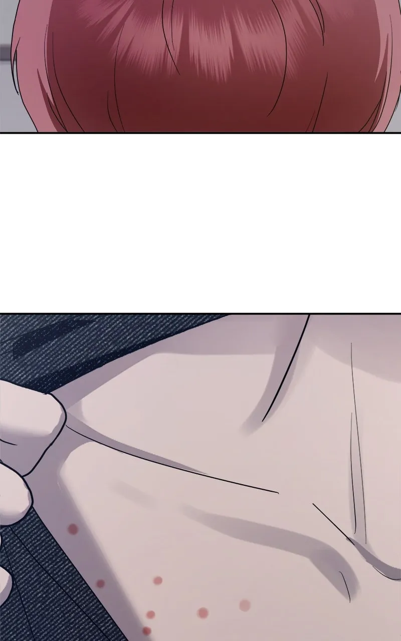 Read Paradise on Earth chapter 8 image 49 on Lezhin