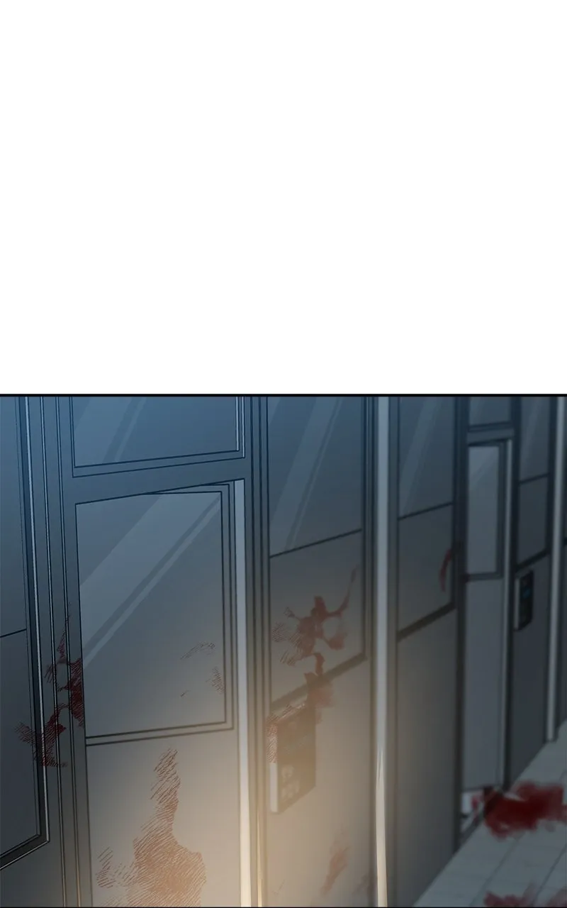 Read Paradise on Earth chapter 8 image 51 on Lezhin