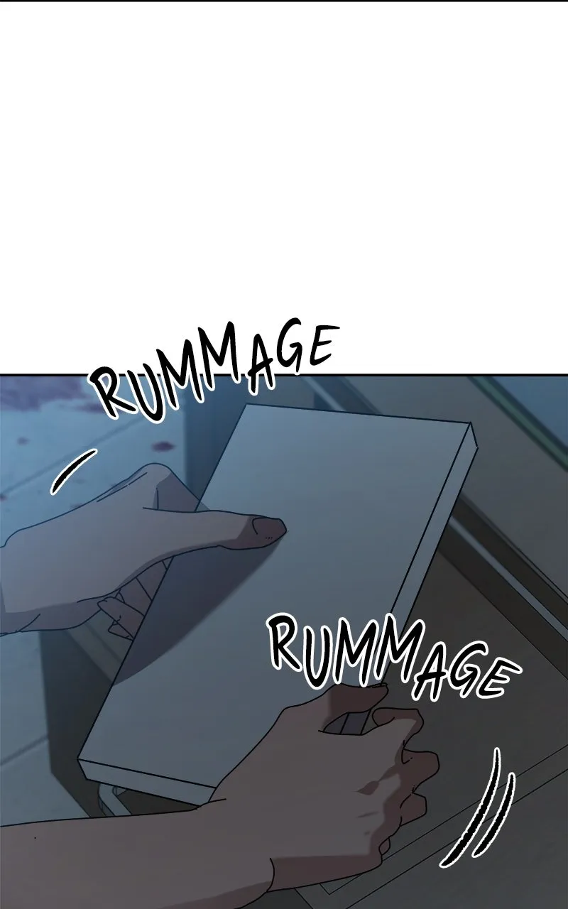 Read Paradise on Earth chapter 8 image 52 on Lezhin