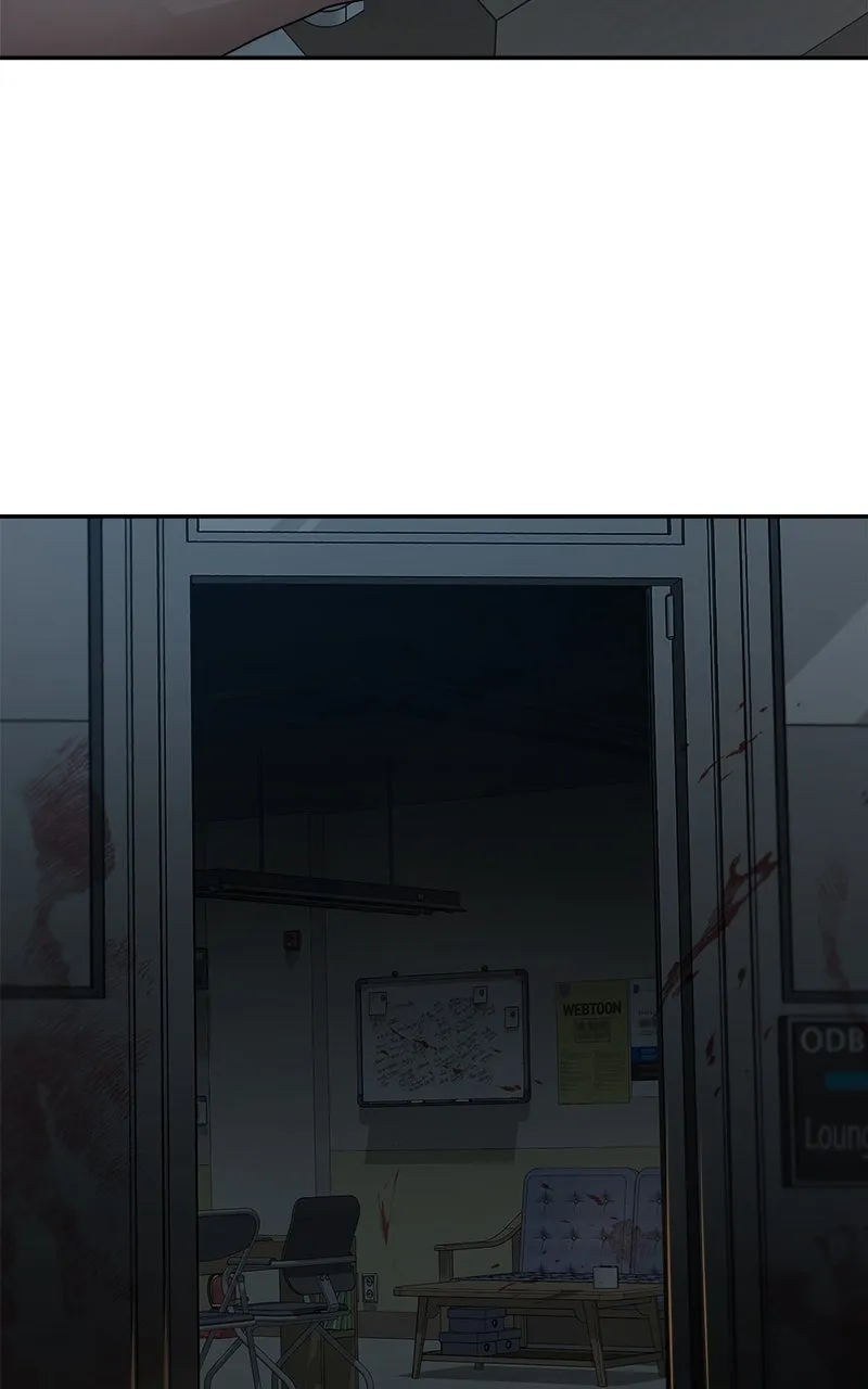 Read Paradise on Earth chapter 8 image 53 on Lezhin