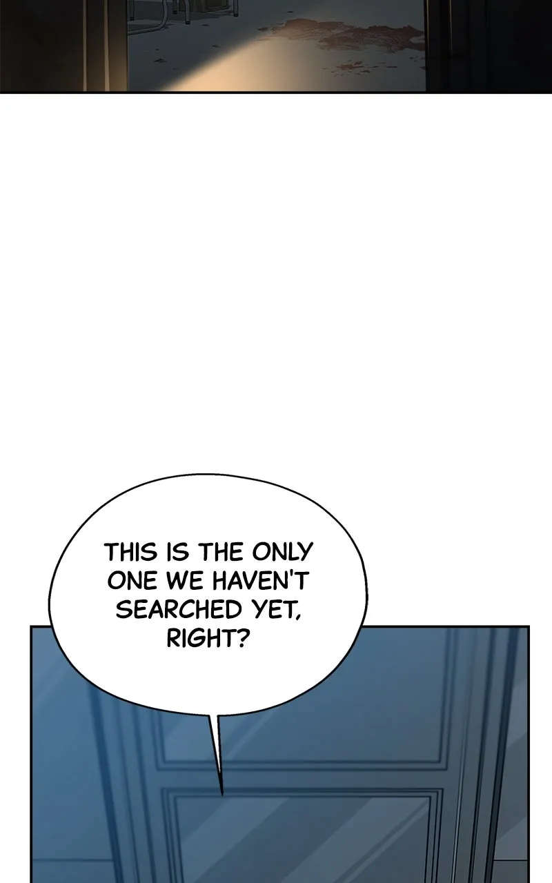Read Paradise on Earth chapter 8 image 54 on Lezhin