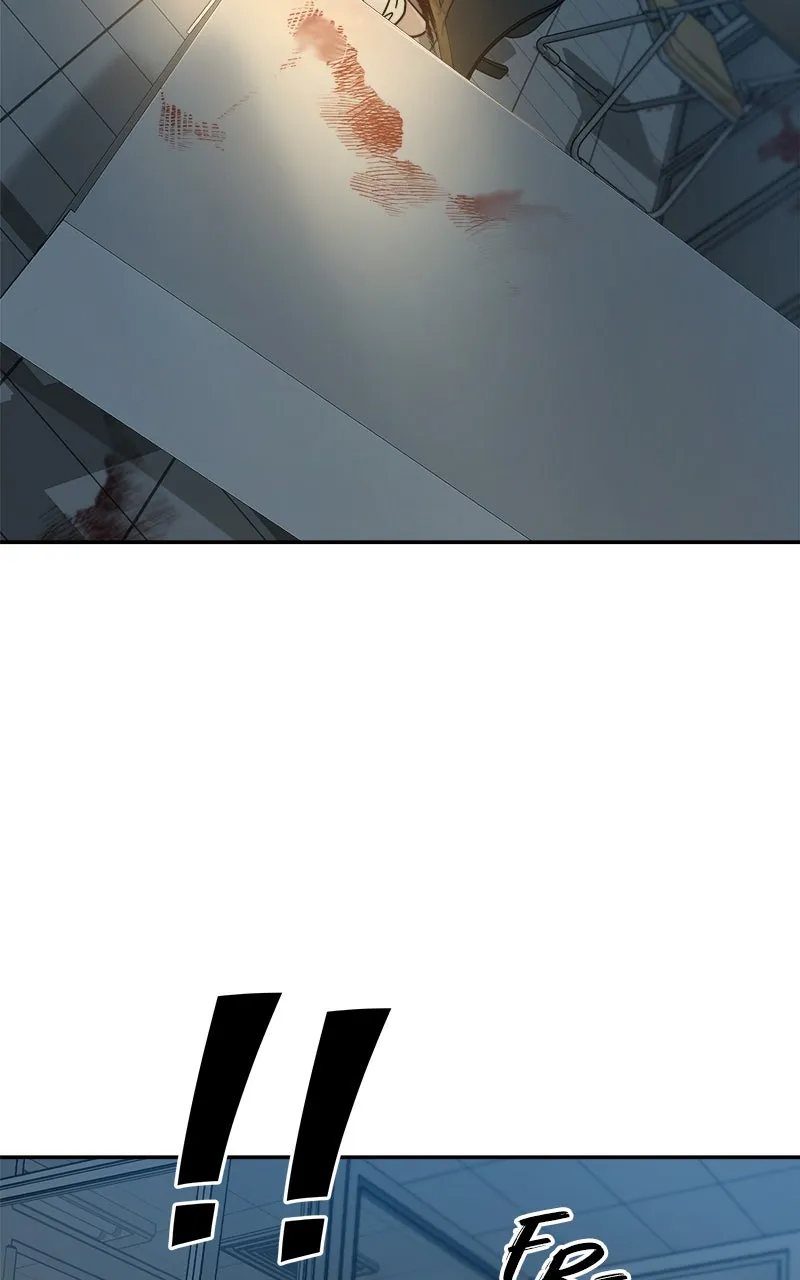 Read Paradise on Earth chapter 8 image 59 on Lezhin
