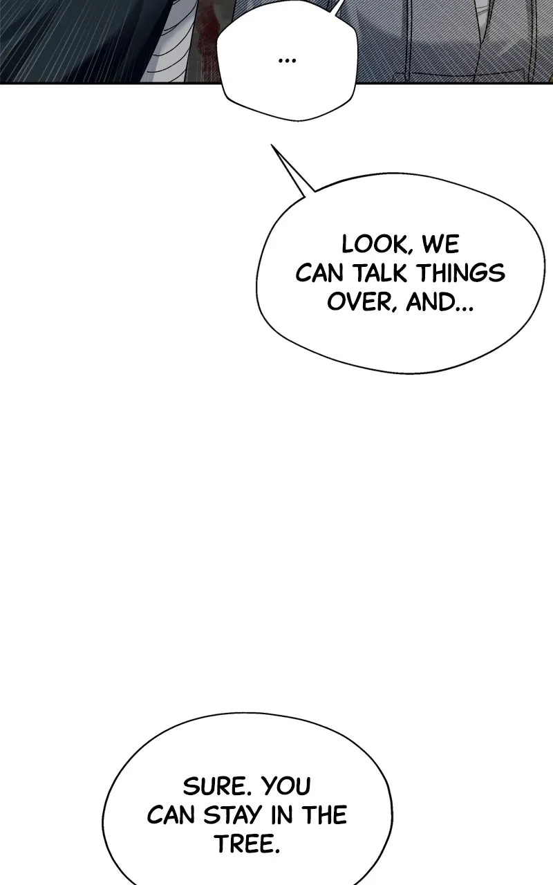 Read Paradise on Earth chapter 8 image 6 on Lezhin