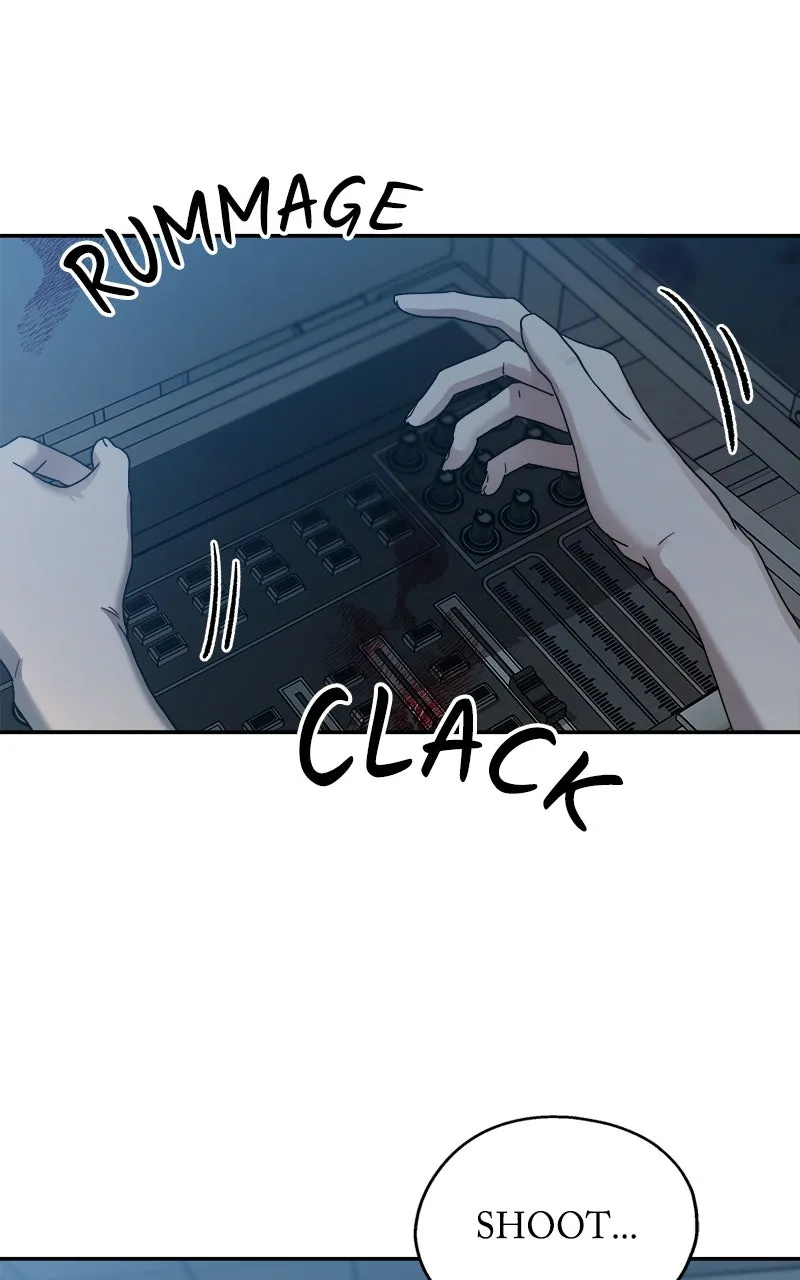 Read Paradise on Earth chapter 8 image 64 on Lezhin