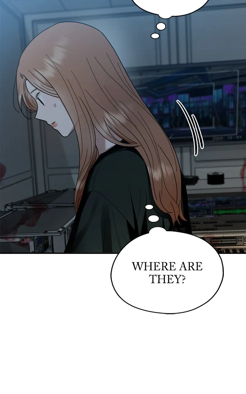 Read Paradise on Earth chapter 8 image 65 on Lezhin