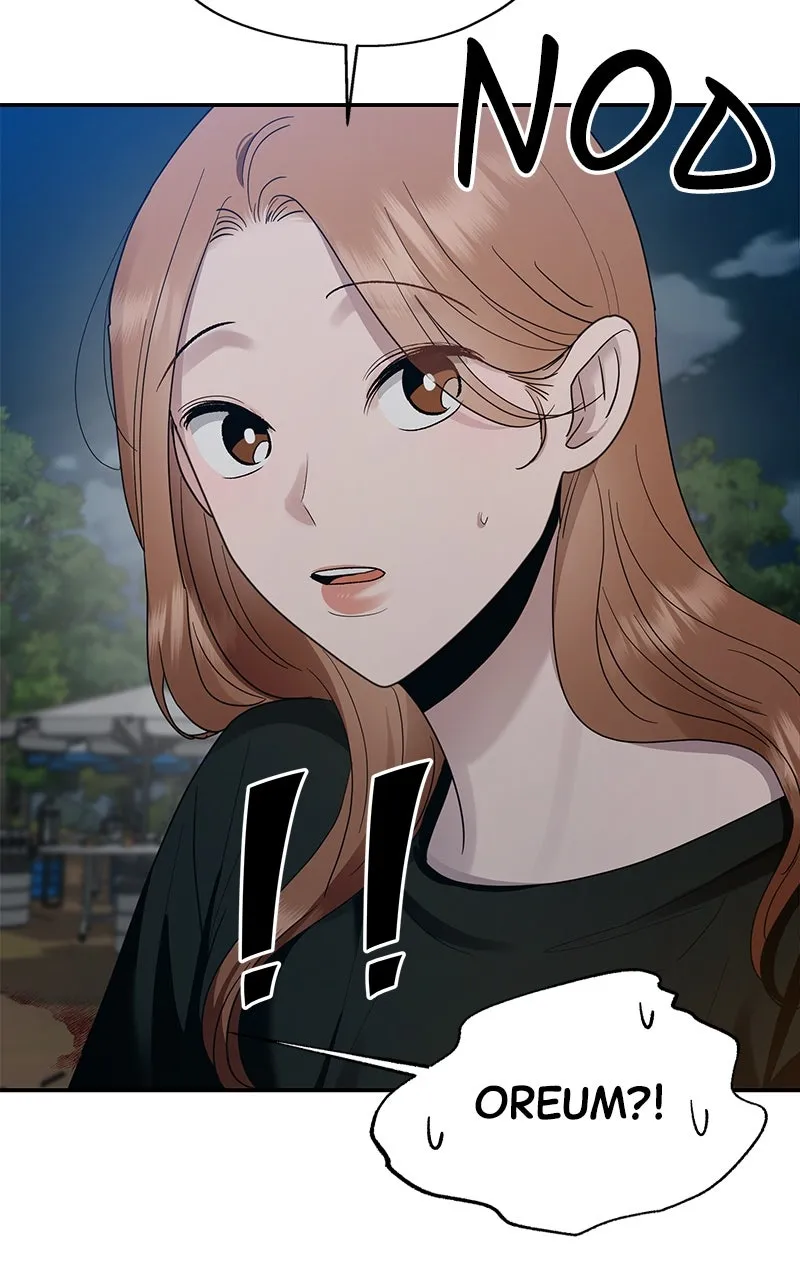 Read Paradise on Earth chapter 8 image 7 on Lezhin