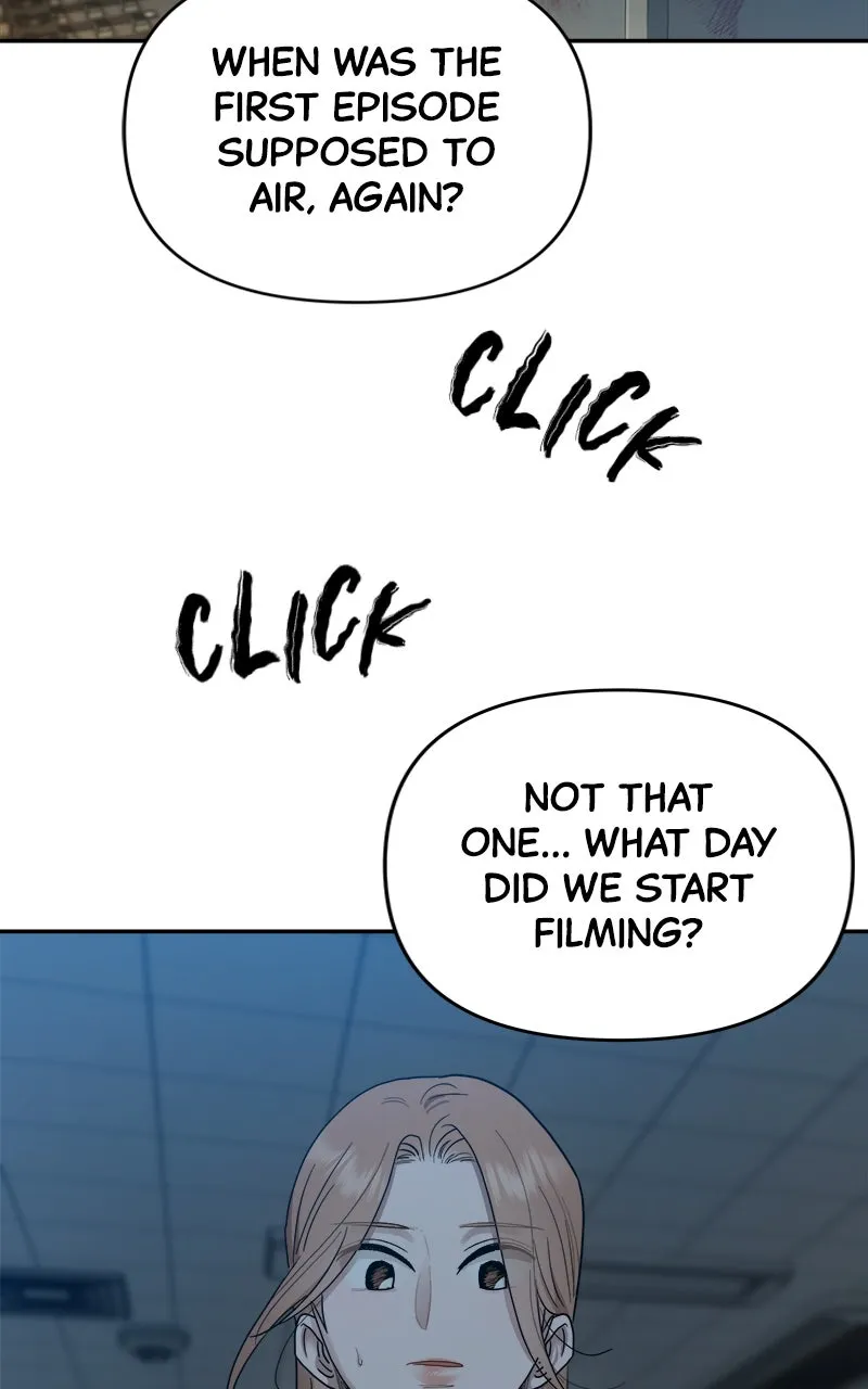 Read Paradise on Earth chapter 8 image 71 on Lezhin
