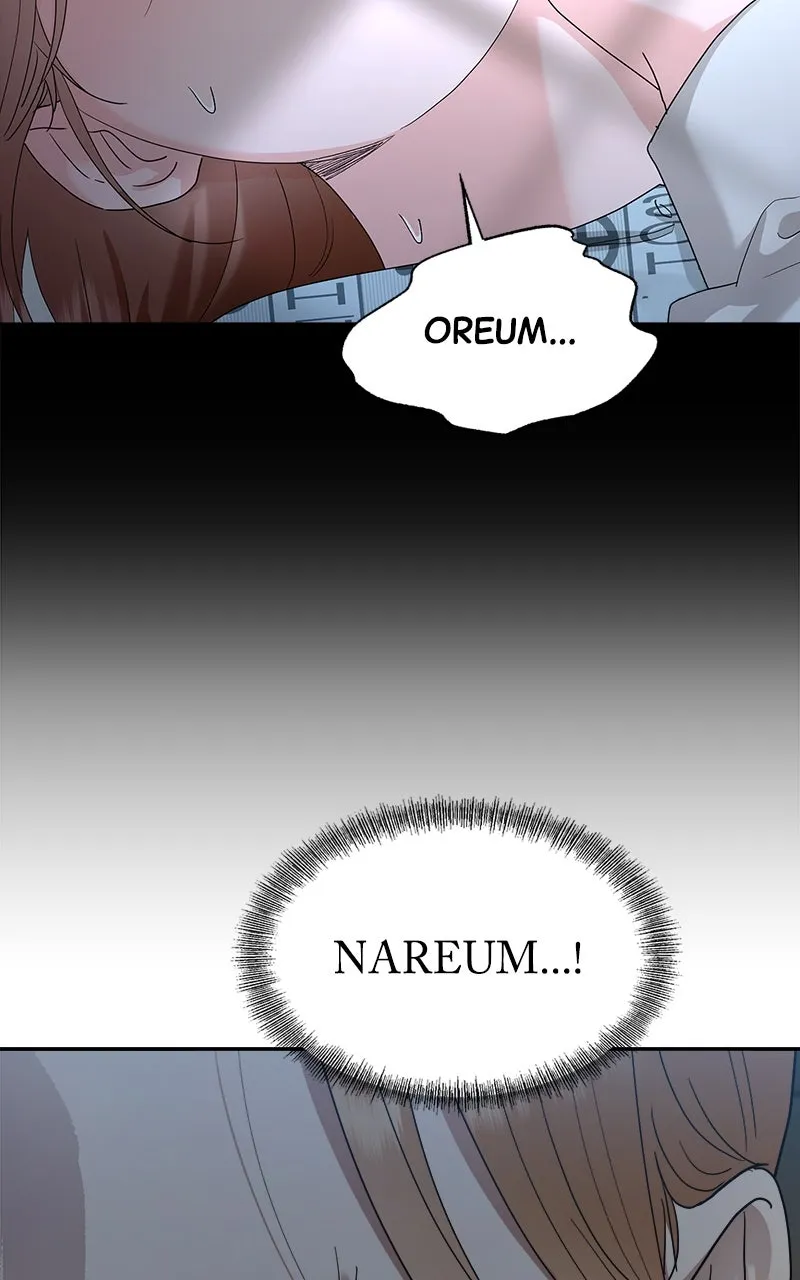 Read Paradise on Earth chapter 8 image 74 on Lezhin