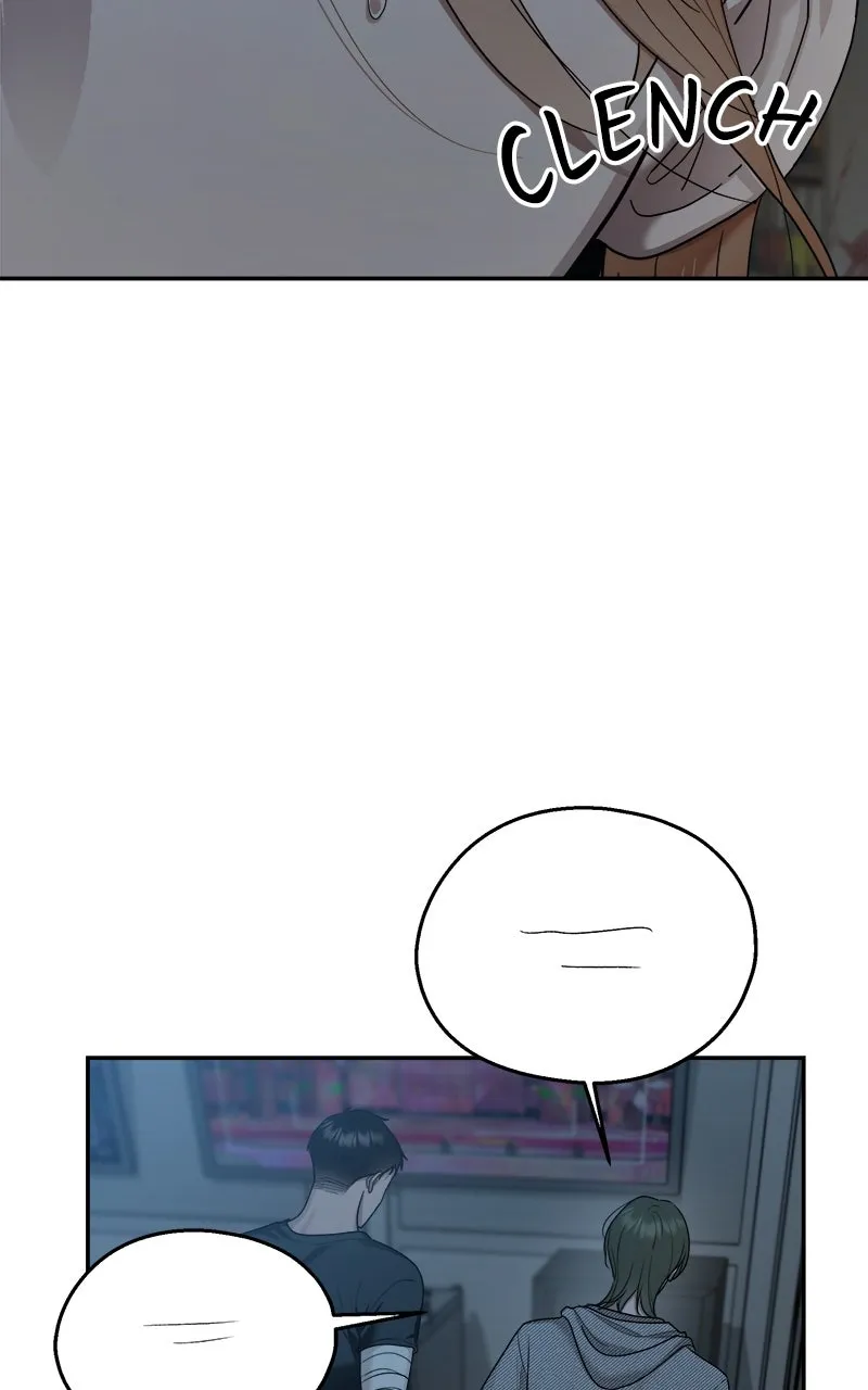 Read Paradise on Earth chapter 8 image 75 on Lezhin