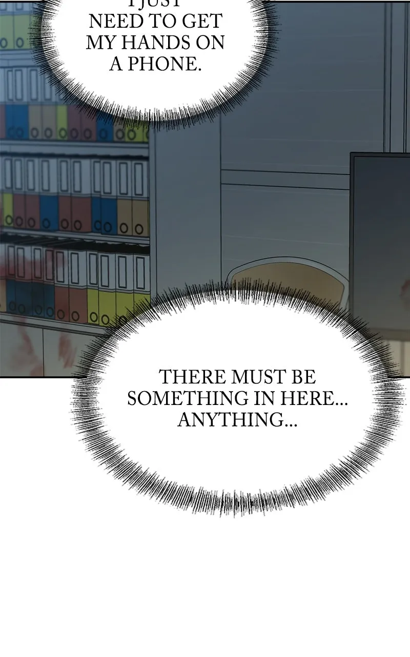 Read Paradise on Earth chapter 8 image 78 on Lezhin