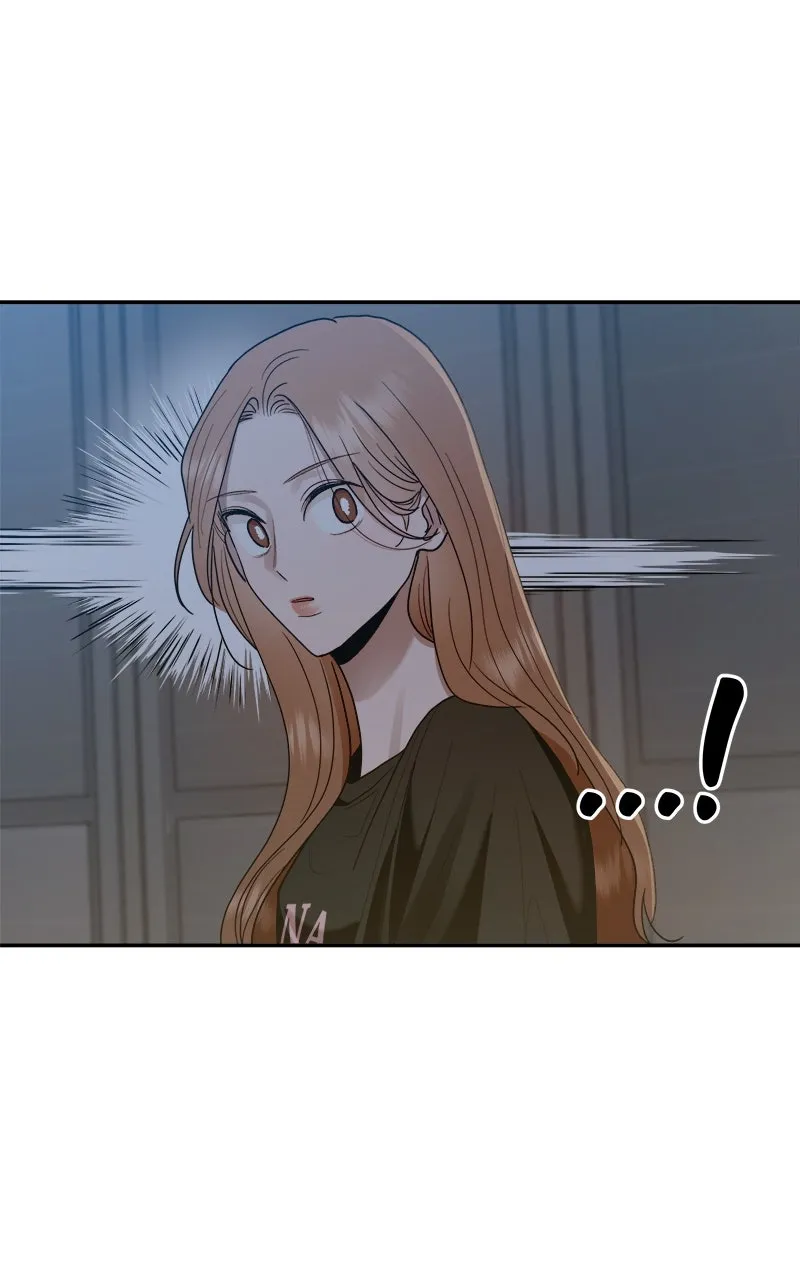 Read Paradise on Earth chapter 8 image 79 on Lezhin