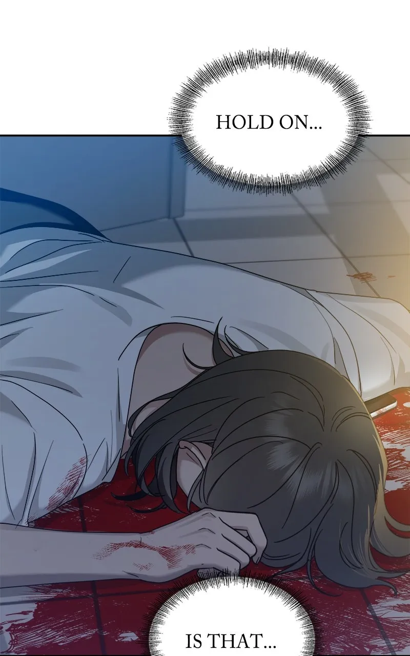Read Paradise on Earth chapter 8 image 80 on Lezhin