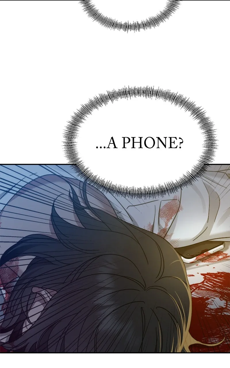 Read Paradise on Earth chapter 8 image 81 on Lezhin