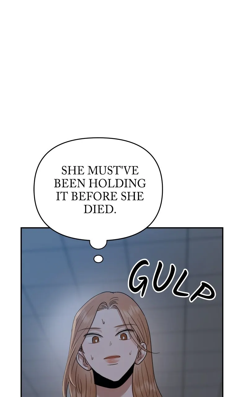Read Paradise on Earth chapter 8 image 82 on Lezhin