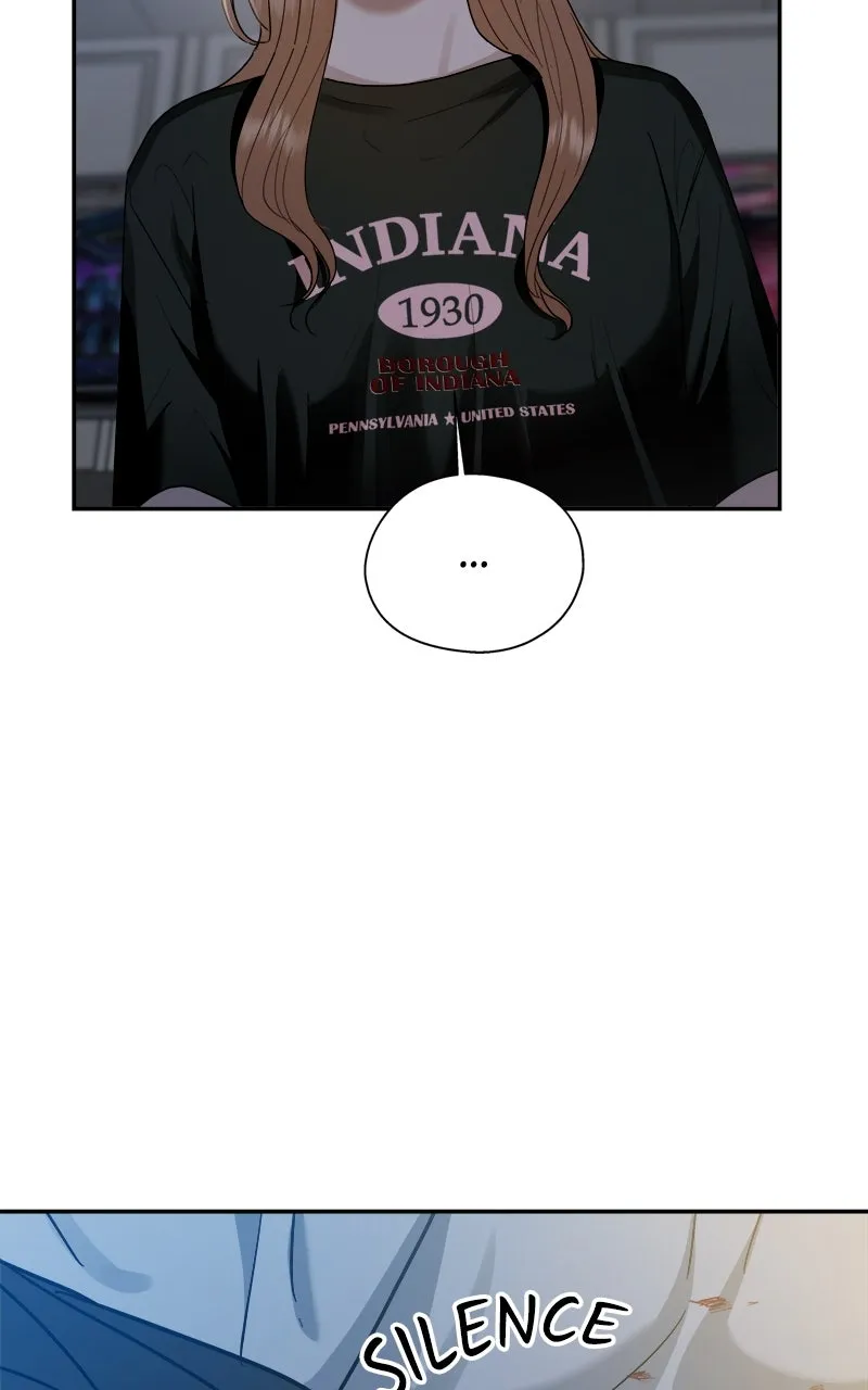 Read Paradise on Earth chapter 8 image 83 on Lezhin