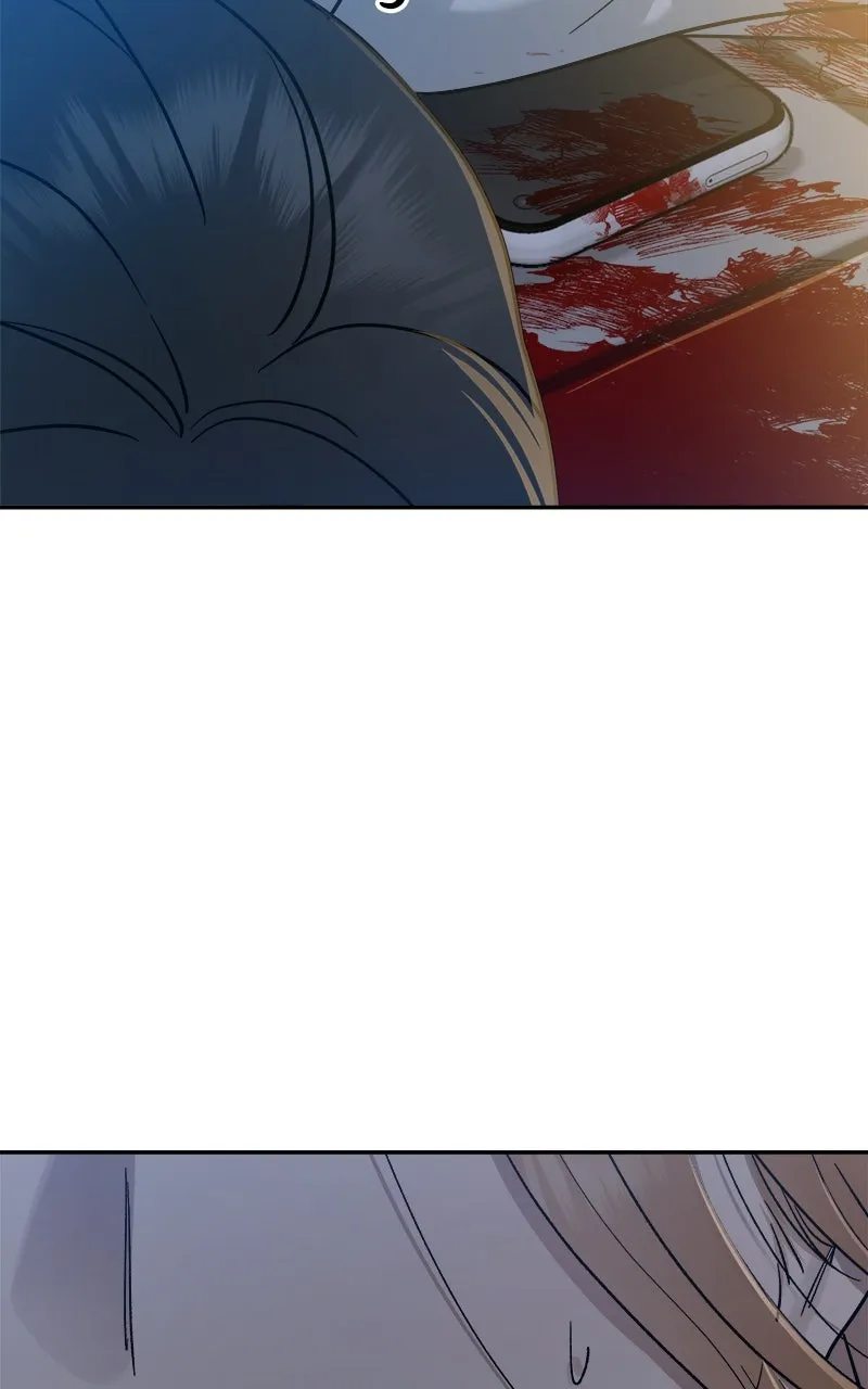 Read Paradise on Earth chapter 8 image 84 on Lezhin