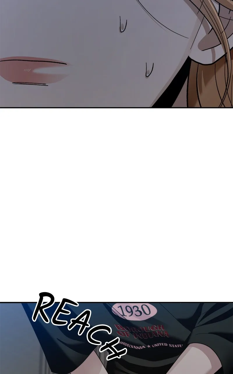 Read Paradise on Earth chapter 8 image 85 on Lezhin
