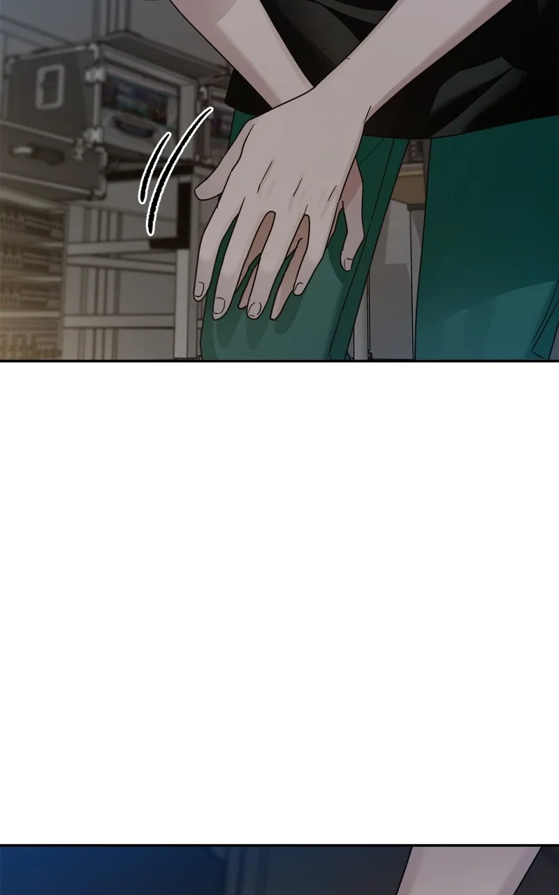 Read Paradise on Earth chapter 8 image 86 on Lezhin