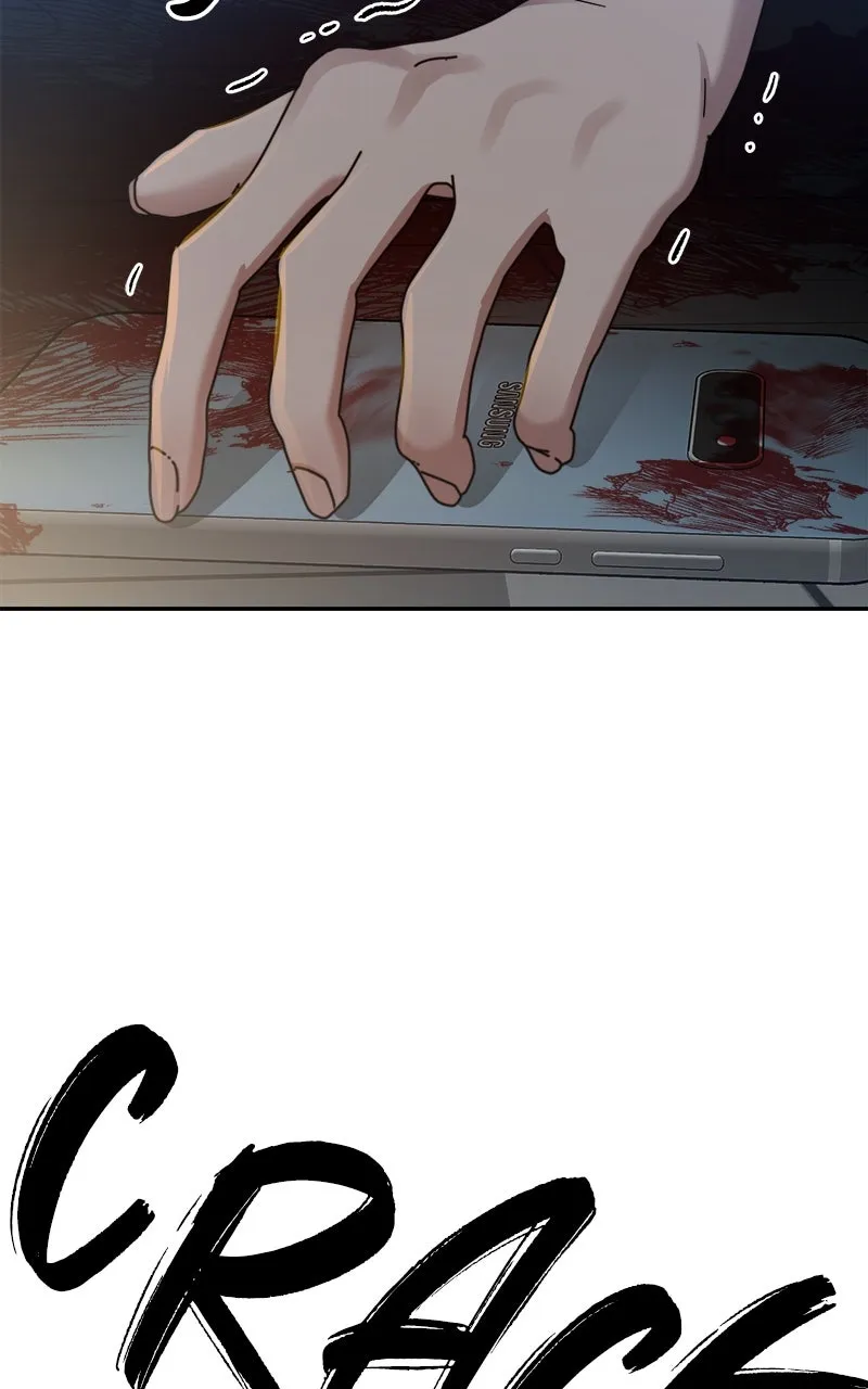 Read Paradise on Earth chapter 8 image 88 on Lezhin