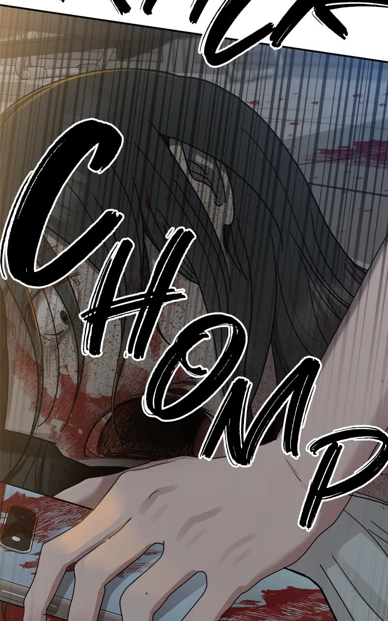 Read Paradise on Earth chapter 8 image 89 on Lezhin