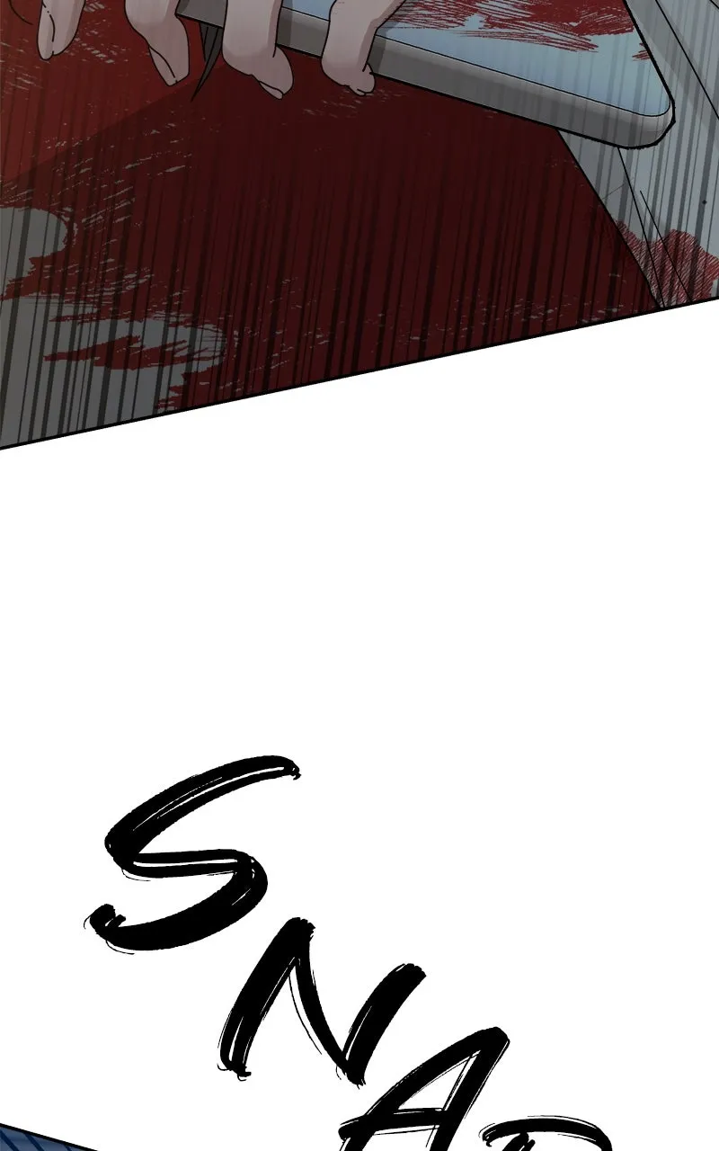 Read Paradise on Earth chapter 8 image 90 on Lezhin