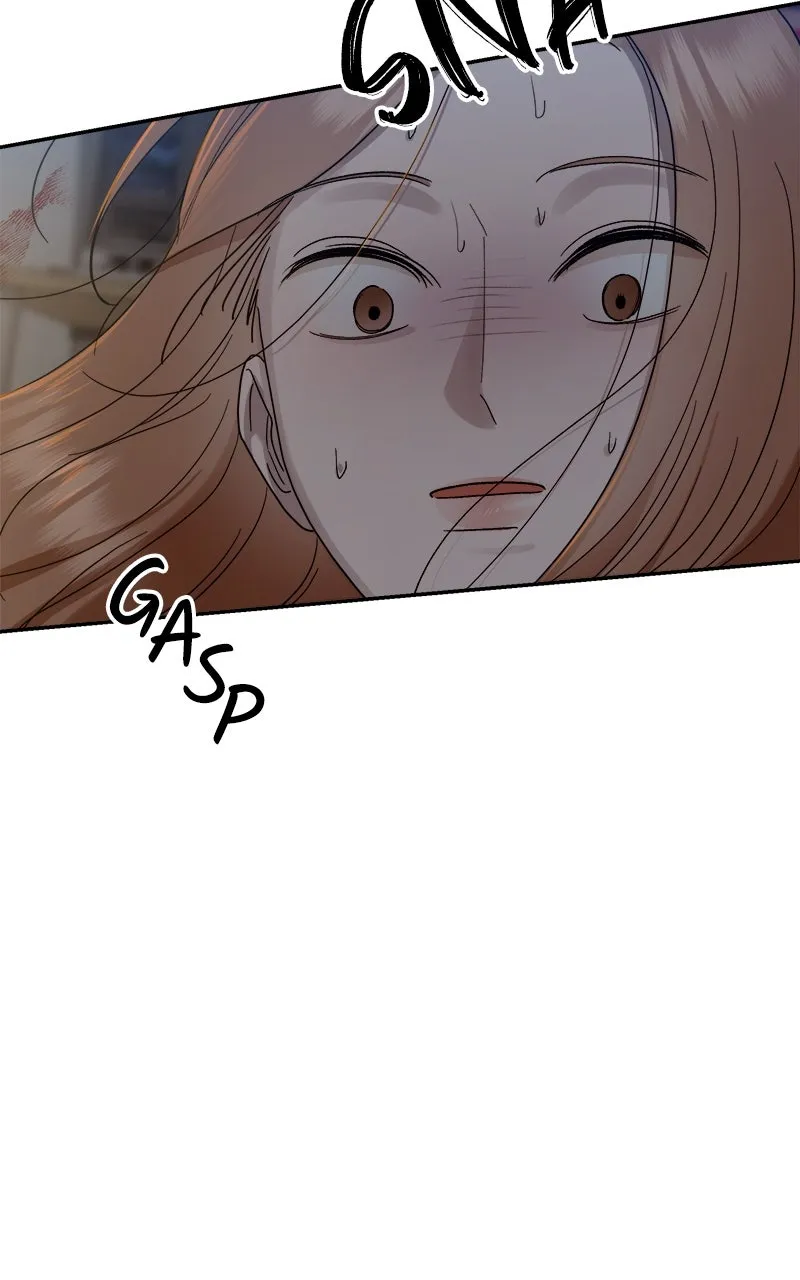 Read Paradise on Earth chapter 8 image 93 on Lezhin