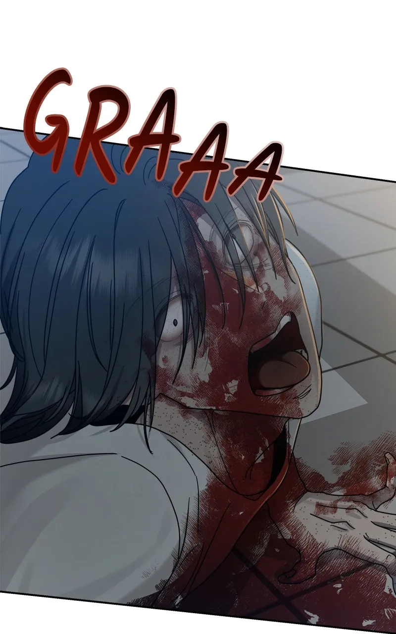 Read Paradise on Earth chapter 8 image 94 on Lezhin