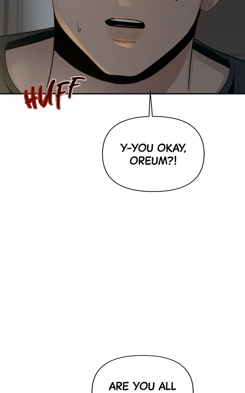 Read Paradise on Earth chapter 8 image 98 on Lezhin