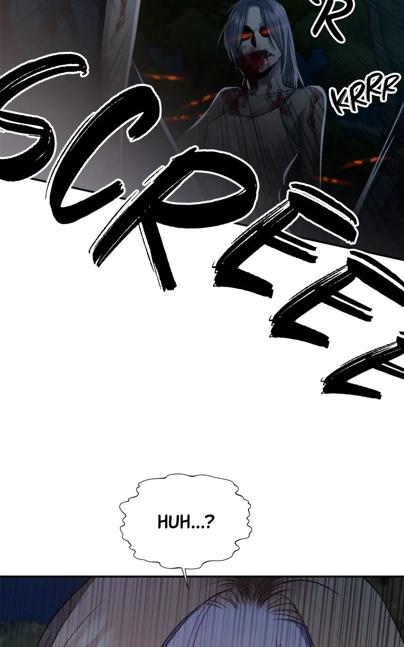 Read Paradise on Earth chapter 9 image 10 on Lezhin
