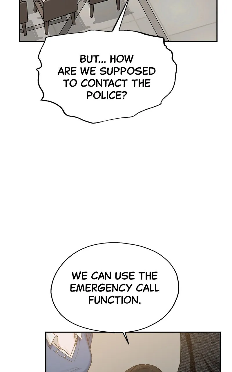Read Paradise on Earth chapter 9 image 105 on Lezhin