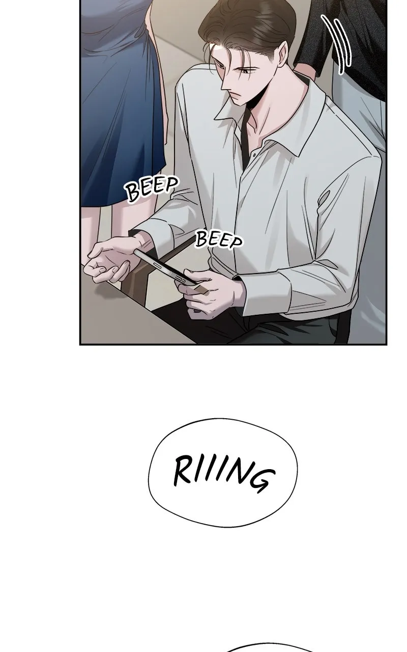 Read Paradise on Earth chapter 9 image 106 on Lezhin