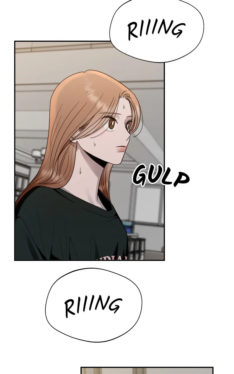 Read Paradise on Earth chapter 9 image 107 on Lezhin