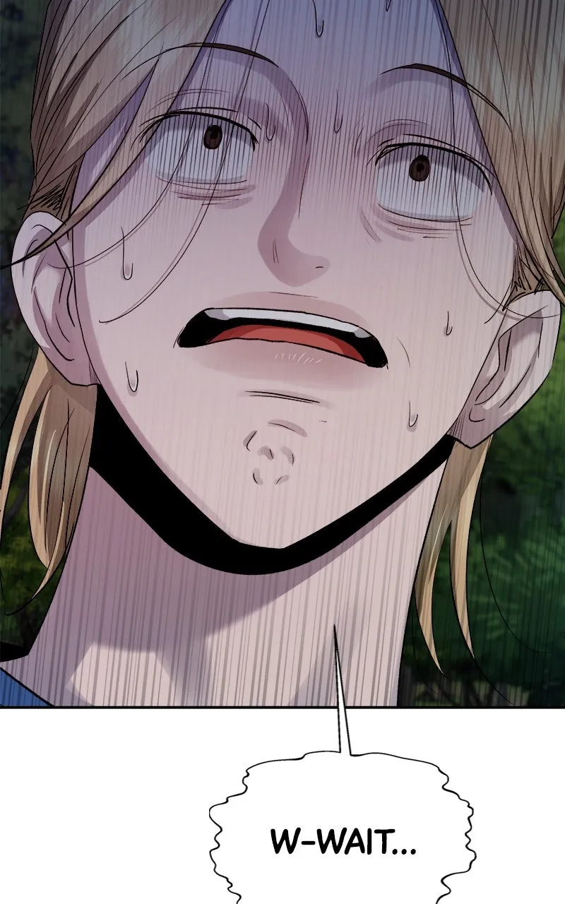 Read Paradise on Earth chapter 9 image 11 on Lezhin