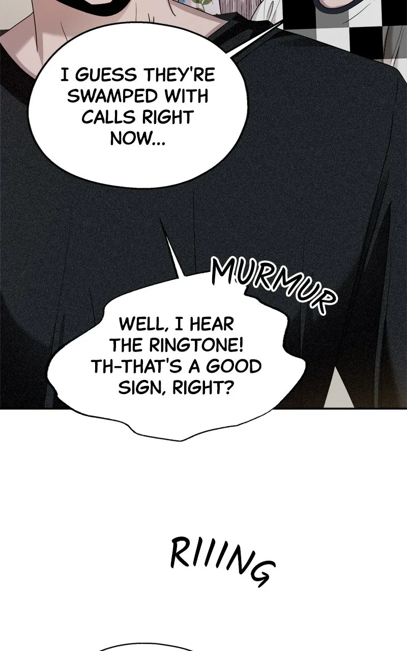 Read Paradise on Earth chapter 9 image 110 on Lezhin