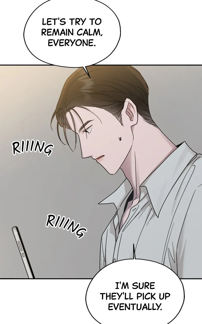 Read Paradise on Earth chapter 9 image 111 on Lezhin