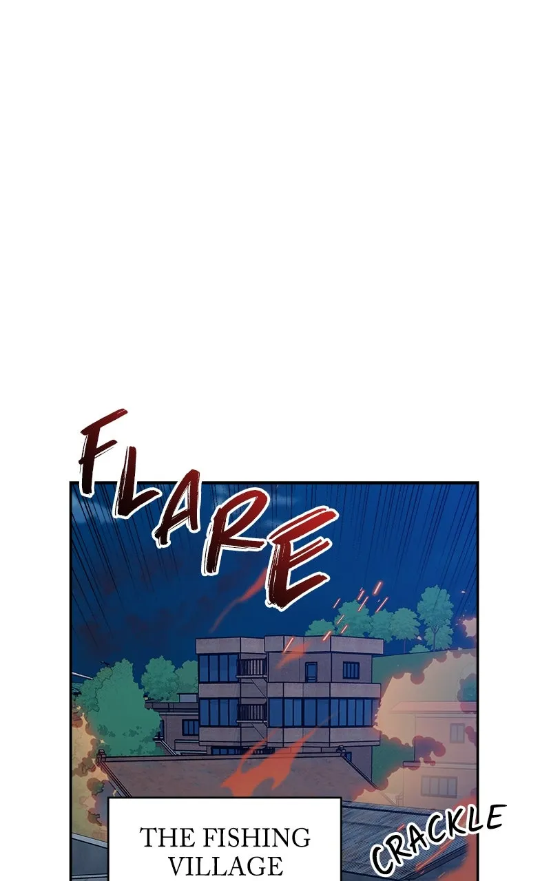 Read Paradise on Earth chapter 9 image 113 on Lezhin