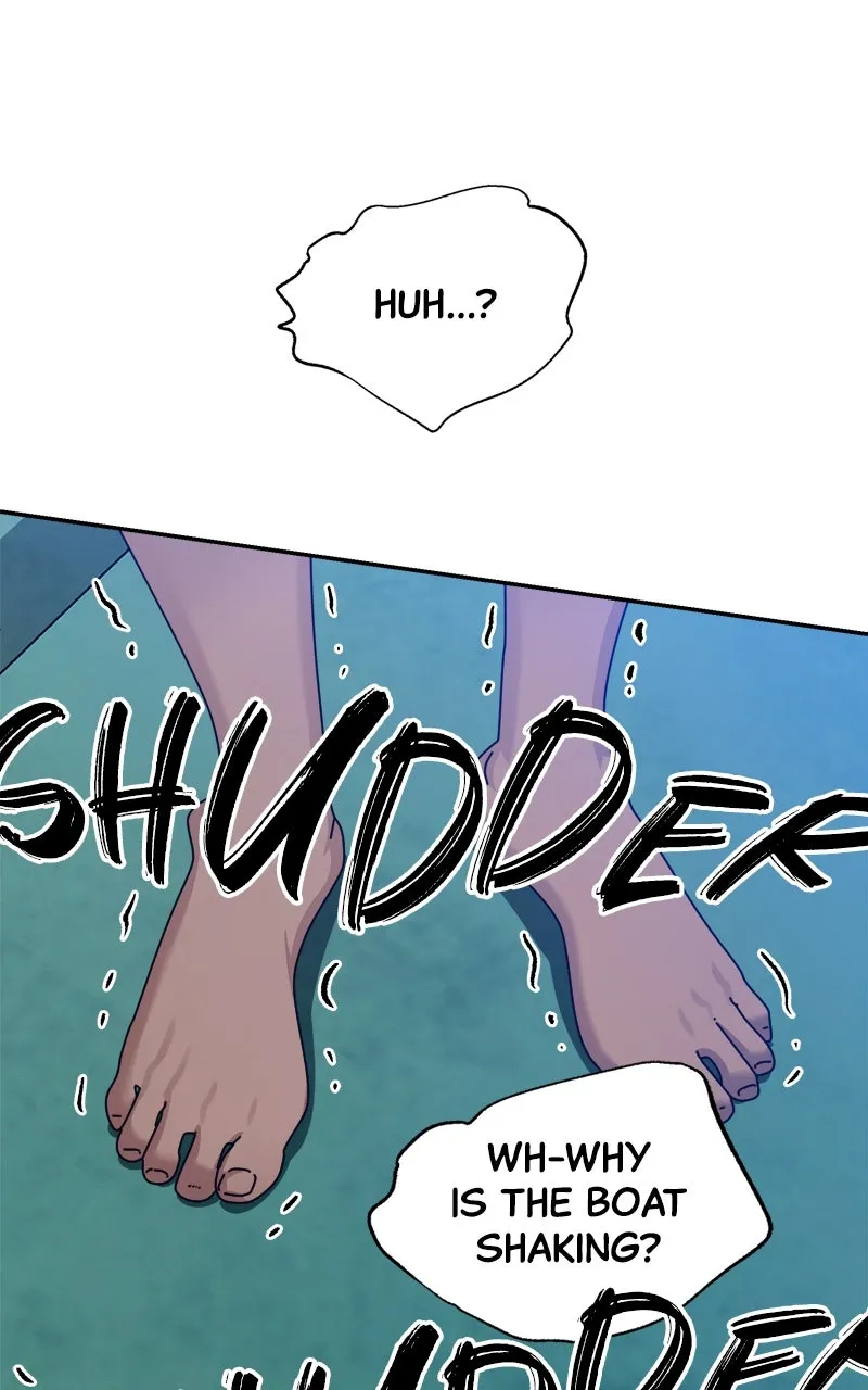 Read Paradise on Earth chapter 9 image 119 on Lezhin