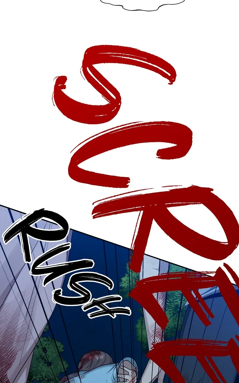 Read Paradise on Earth chapter 9 image 12 on Lezhin