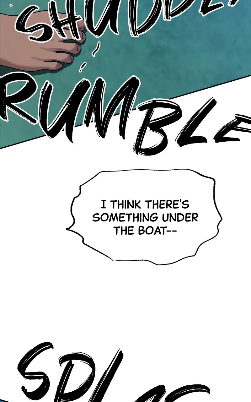 Read Paradise on Earth chapter 9 image 120 on Lezhin