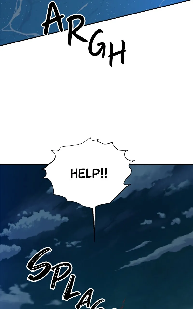 Read Paradise on Earth chapter 9 image 122 on Lezhin