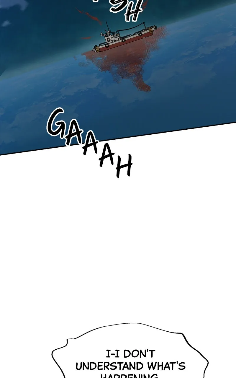 Read Paradise on Earth chapter 9 image 123 on Lezhin