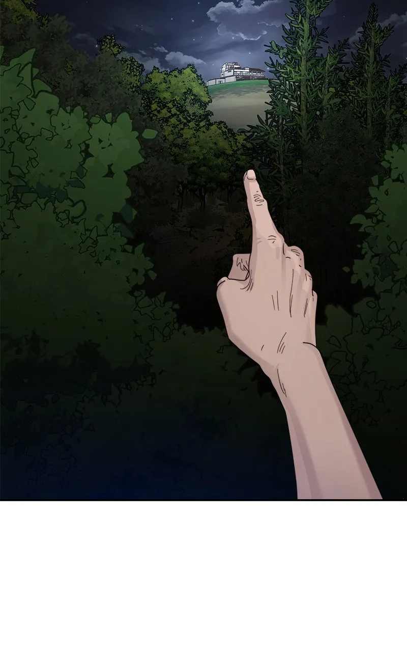 Read Paradise on Earth chapter 9 image 127 on Lezhin