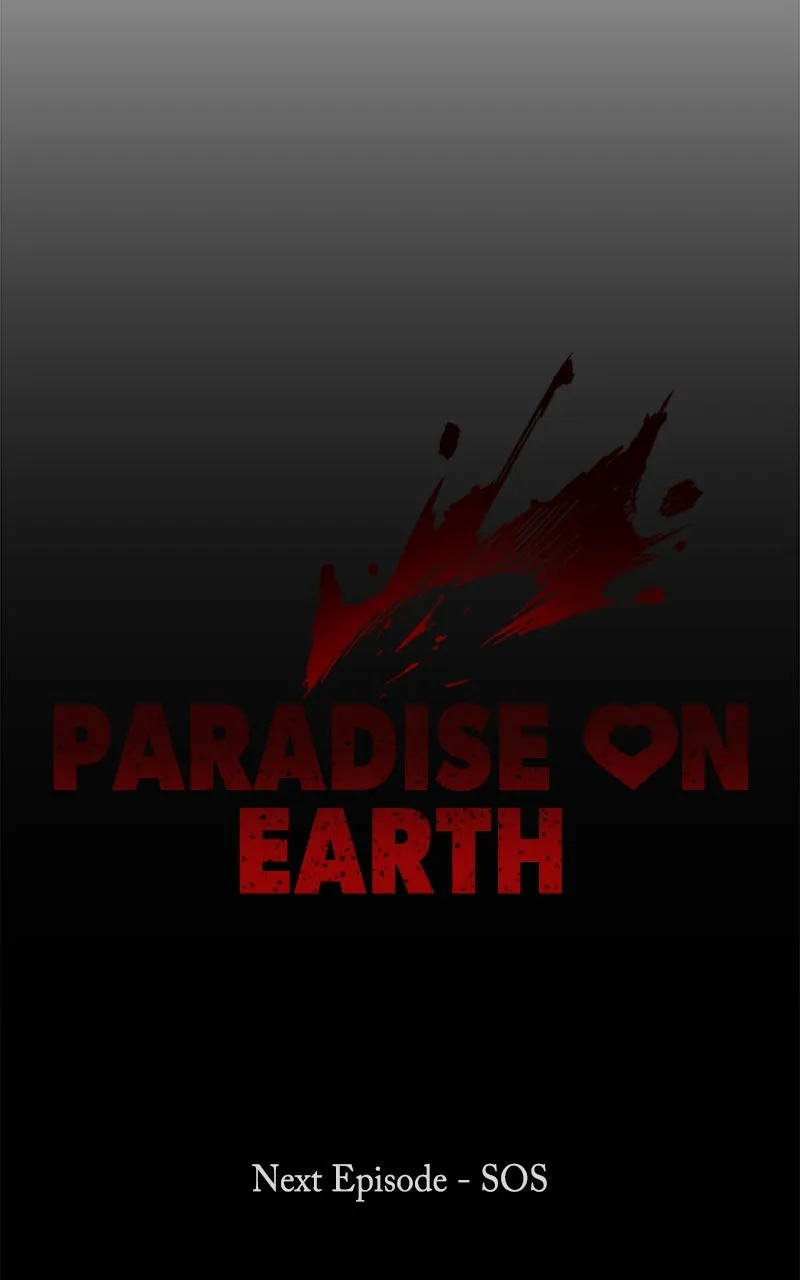 Read Paradise on Earth chapter 9 image 130 on Lezhin