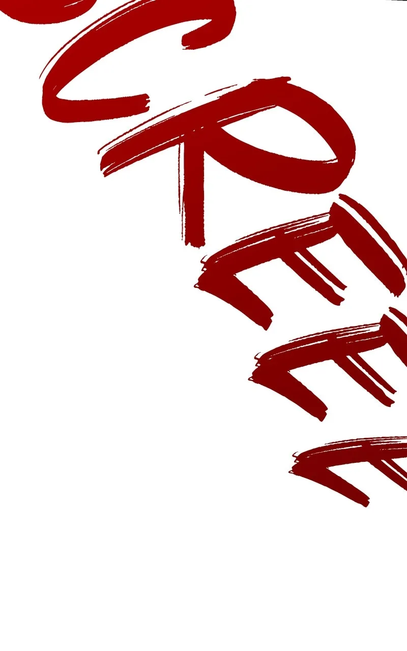 Read Paradise on Earth chapter 9 image 18 on Lezhin