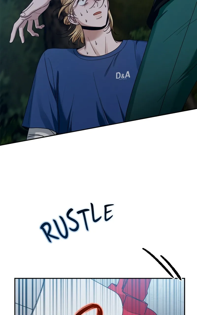 Read Paradise on Earth chapter 9 image 23 on Lezhin