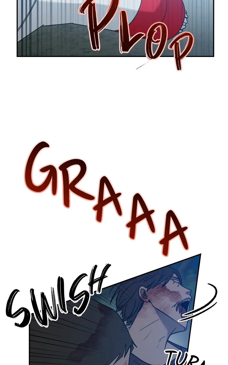 Read Paradise on Earth chapter 9 image 24 on Lezhin