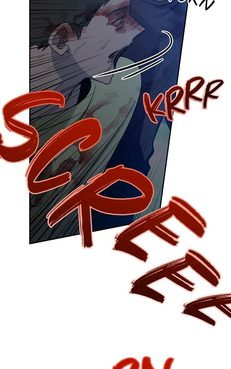 Read Paradise on Earth chapter 9 image 25 on Lezhin