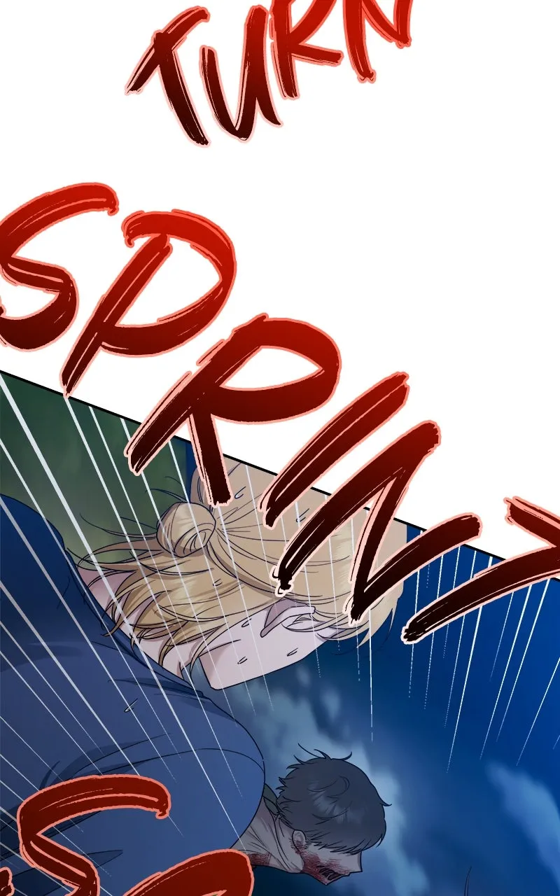 Read Paradise on Earth chapter 9 image 26 on Lezhin