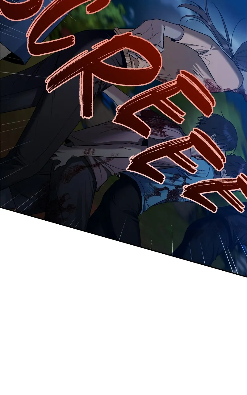 Read Paradise on Earth chapter 9 image 27 on Lezhin