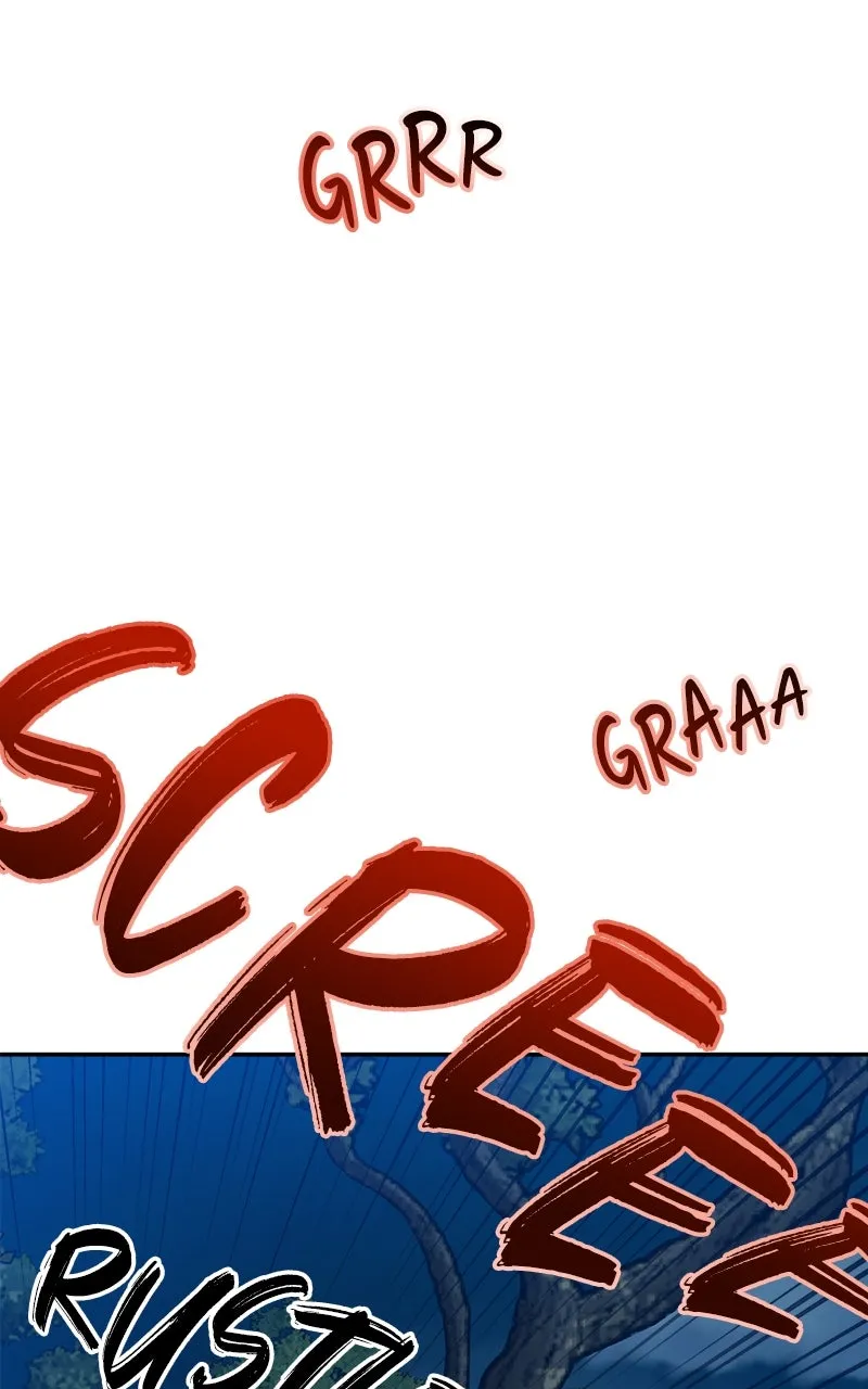 Read Paradise on Earth chapter 9 image 28 on Lezhin